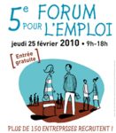 jpg_forum-emploi.jpg