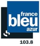 jpg_france-bleu-azur.jpg