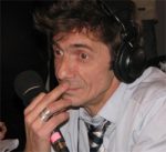 jpg_henri-concas.jpg