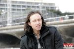 Â© Alain Biguet - Nice Premium
