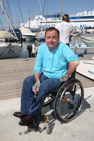 © Jacques Dejeandile © Jacques Dejeandile