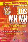 jpg_image_los_van_van.jpg