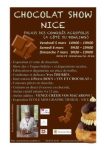 jpg_image_salon_chocolat.jpg