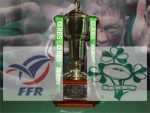 jpg_jpg_6nations-france-irlande.jpg