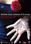 jpg_lettres-damour.jpg