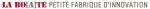 jpg_logo_laboate.jpg