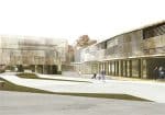 jpg_lycee-paillon2.jpg