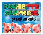 jpg_pochette-surprise.jpg