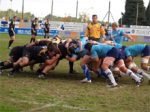 jpg_rugby_nice-2.jpg