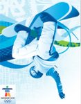 jpg_snowboard.jpg