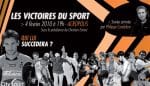 jpg_victoires-logo.jpg