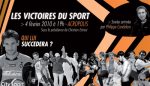 jpg_victoires-logo-2.jpg