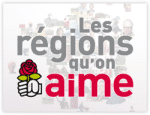 png_PS_PHOTO.png