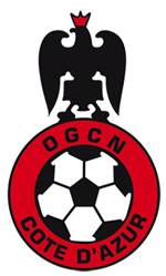 Enquête sur le sport d’élite niçois : L’OGC Nice