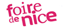 La Foire de Nice prend soin de vous