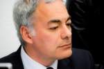 Régionales 2010 à Nice : les résultats au 1er tour voient l’UMP en tête, suivi du FN et du PS dans un mouchoir de poche
