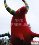 jpg_101.jpg