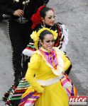 jpg_111-2.jpg