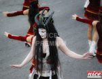 jpg_117.jpg