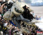 jpg_118.jpg