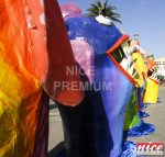 jpg_29.jpg