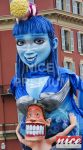 jpg_38.jpg