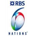 jpg_6nations-logo.jpg