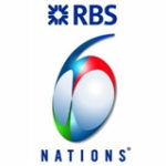 jpg_6nations-logo.jpg