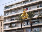 jpg_Carnaval_de_nice_2010_-_Copyright_Nice_Premium_10_.jpg