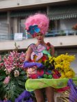 jpg_Carnaval_de_nice_2010_-_Copyright_Nice_Premium_11_.jpg