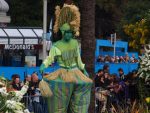 jpg_Carnaval_de_nice_2010_-_Copyright_Nice_Premium_12_.jpg