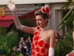 jpg_Carnaval_de_nice_2010_-_Copyright_Nice_Premium_13_.jpg