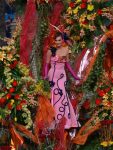 jpg_Carnaval_de_nice_2010_-_Copyright_Nice_Premium_14_.jpg