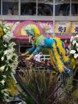 jpg_Carnaval_de_nice_2010_-_Copyright_Nice_Premium_15_.jpg