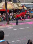 jpg_Carnaval_de_nice_2010_-_Copyright_Nice_Premium_16_.jpg