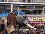 jpg_Carnaval_de_nice_2010_-_Copyright_Nice_Premium_17_.jpg