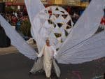 jpg_Carnaval_de_nice_2010_-_Copyright_Nice_Premium_18_.jpg