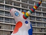 jpg_Carnaval_de_nice_2010_-_Copyright_Nice_Premium_19_.jpg