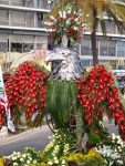 jpg_Carnaval_de_nice_2010_-_Copyright_Nice_Premium_1_.jpg