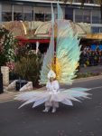 jpg_Carnaval_de_nice_2010_-_Copyright_Nice_Premium_20_.jpg