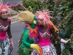 jpg_Carnaval_de_nice_2010_-_Copyright_Nice_Premium_21_.jpg