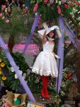 jpg_Carnaval_de_nice_2010_-_Copyright_Nice_Premium_23_.jpg