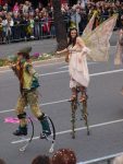 jpg_Carnaval_de_nice_2010_-_Copyright_Nice_Premium_24_.jpg