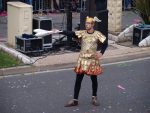 jpg_Carnaval_de_nice_2010_-_Copyright_Nice_Premium_25_.jpg