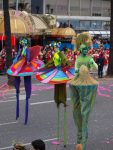 jpg_Carnaval_de_nice_2010_-_Copyright_Nice_Premium_26_.jpg