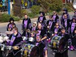 jpg_Carnaval_de_nice_2010_-_Copyright_Nice_Premium_27_.jpg