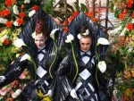 jpg_Carnaval_de_nice_2010_-_Copyright_Nice_Premium_28_.jpg