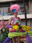 jpg_Carnaval_de_nice_2010_-_Copyright_Nice_Premium_29_.jpg