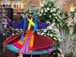 jpg_Carnaval_de_nice_2010_-_Copyright_Nice_Premium_2_.jpg