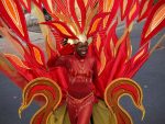 jpg_Carnaval_de_nice_2010_-_Copyright_Nice_Premium_30_.jpg